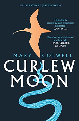 Stock image for Curlew Moon for sale by Blackwell's