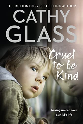 Stock image for Cruel to Be Kind for sale by Blackwell's
