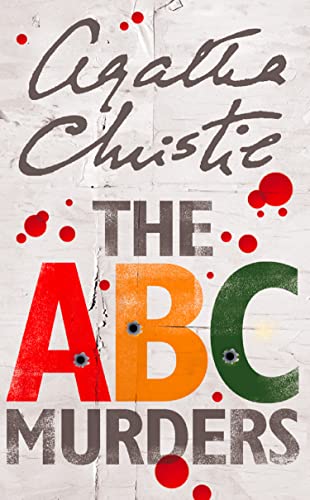 agatha christie agatha christie