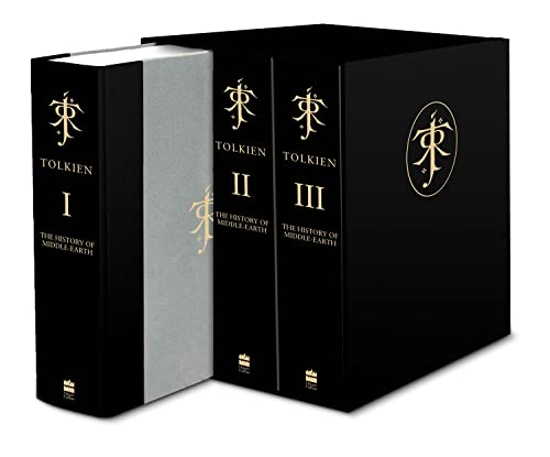 the atlas of middle earth hardcover the atlas of middle earth hardcover