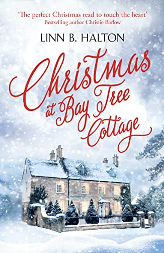 Stock image for Christmas at Bay Tree Cottage: Book 2 (Christmas in the Country) for sale by WorldofBooks