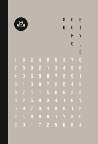 Stock image for Truth and Method for sale by BooksRun