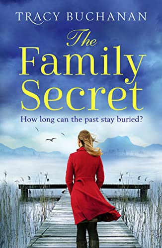 Stock image for The Family Secret for sale by Blackwell's