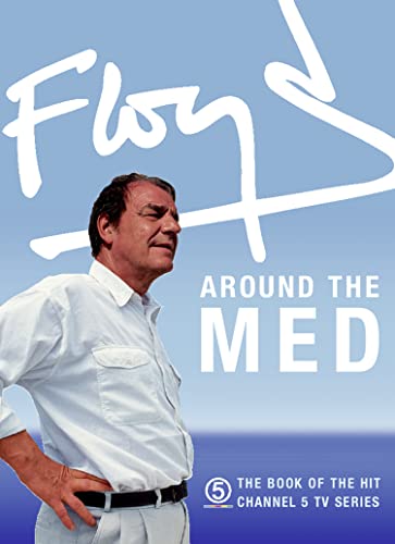 9780008267674: Floyd Around the Med