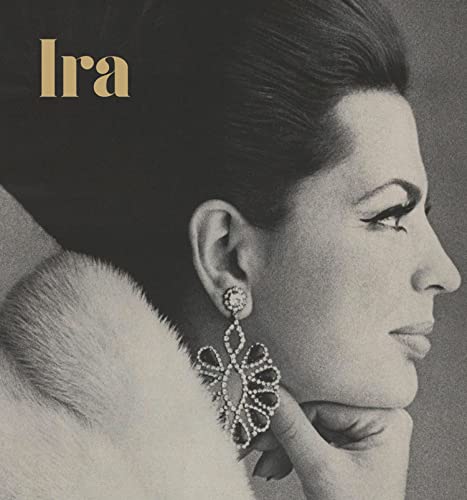 Stock image for Ira: The Life and Times of a Princess for sale by SecondSale