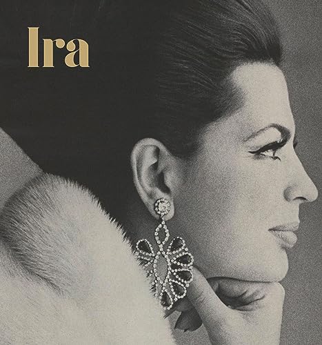 Stock image for Ira: The Life and Times of a Princess for sale by SecondSale