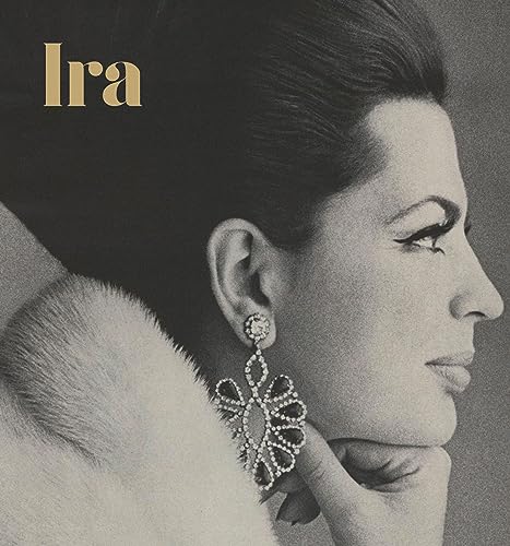 9780008267902: Ira: The Life and Times of a Princess