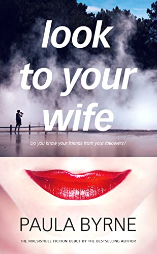 Stock image for Look to Your Wife for sale by WorldofBooks
