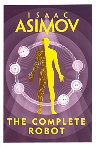 books by asimov books by asimov