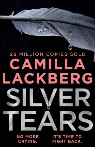 Stock image for Silver Tears for sale by ThriftBooks-Atlanta