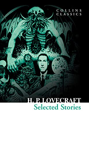 Beispielbild fr Dagon and Other Stories zum Verkauf von Blackwell's