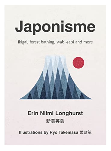Stock image for Japonisme for sale by Blackwell's
