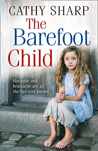 9780008286682: The Barefoot Child: Book 2