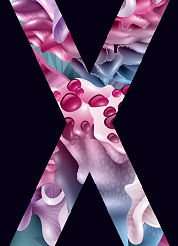 authority southern reach authority southern reach