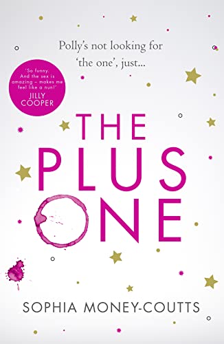 9780008288471: The Plus One