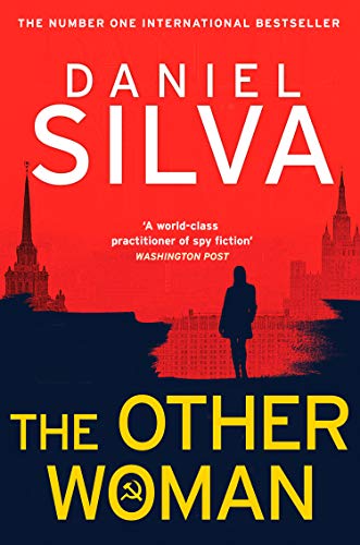 9780008288617: The Other Woman