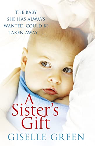 Stock image for A Sister?s Gift for sale by Your Online Bookstore