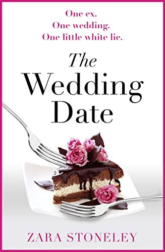 Beispielbild fr The Wedding Date zum Verkauf von Better World Books