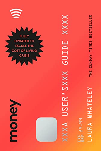 Stock image for Money: A Users Guide for sale by Front Cover Books