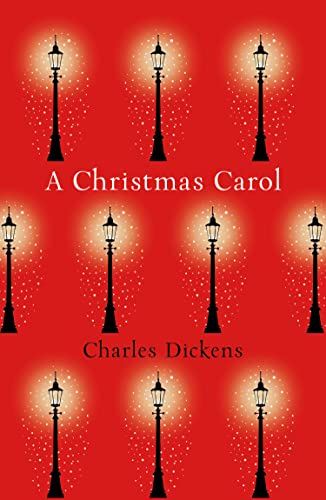9780008313777: A Christmas Carol (Collins Classics)