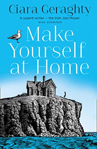 Stock image for Make Yourself at Home for sale by Blackwell's