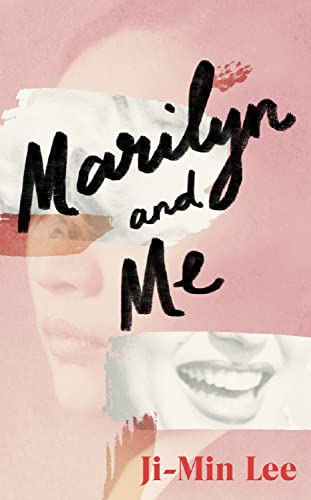 Beispielbild fr Marilyn and Me zum Verkauf von WorldofBooks