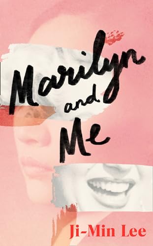 Beispielbild fr Marilyn and Me zum Verkauf von HR1 Books