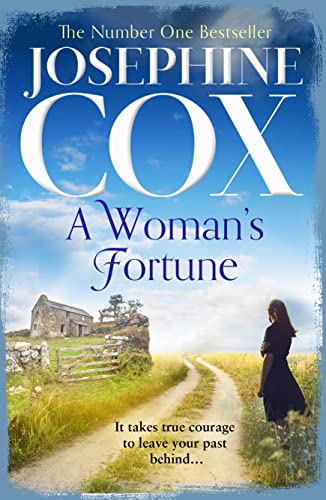 9780008328542: A Woman’s Fortune