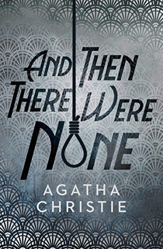 9780008328924: And Then There Were None