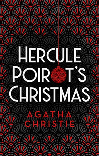 9780008328955: Hercule Poirot’s Christmas
