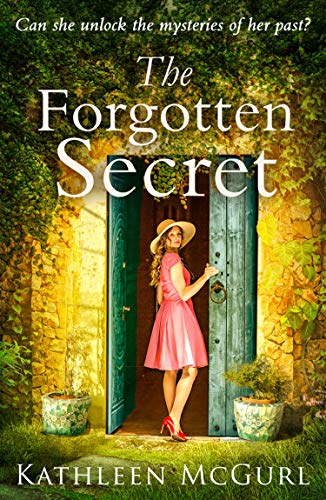 9780008330828: The Forgotten Secret: A heartbreaking and gripping historical novel for fans of Kate Morton