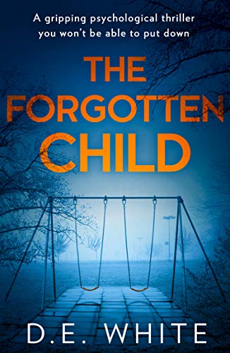 Stock image for The Forgotten Child for sale by Better World Books