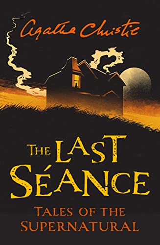 Imagen de archivo de The Last Sance a la venta por Blackwell's