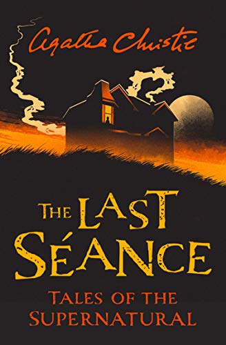 Stock image for The Last Sance for sale by Blackwell's