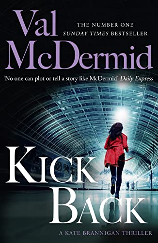 Imagen de archivo de Kick Back a la venta por Blackwell's