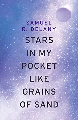 9780008352110: Stars in My Pocket Like Grains of Sand