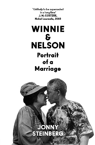 Stock image for Winnie &amp; Nelson for sale by Blackwell's