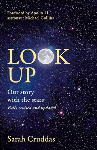 Stock image for Look Up for sale by Blackwell's