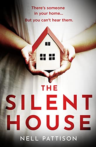 Stock image for The Silent House for sale by Blackwell's