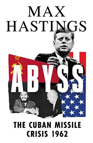 

Abyss