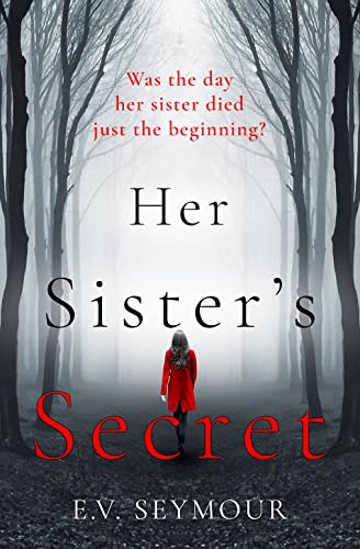 Stock image for Her Sister's Secret: The most gripping, twisty thriller of 2019 for sale by WorldofBooks