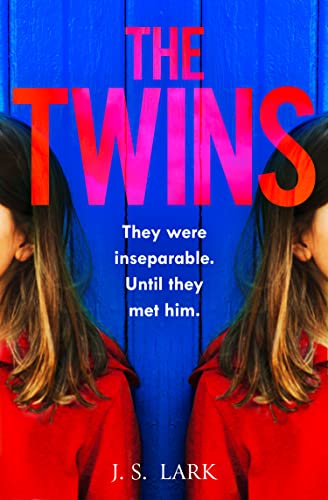 9780008366179: The Twins