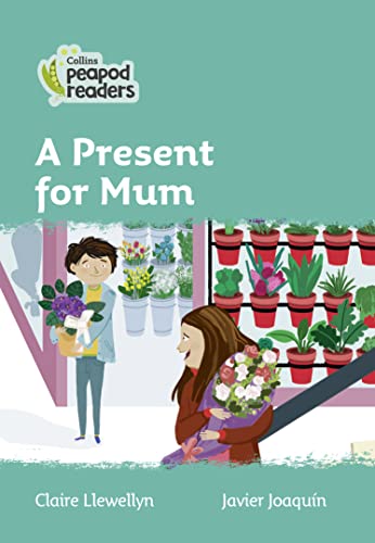Stock image for A Present for Mum for sale by Blackwell's