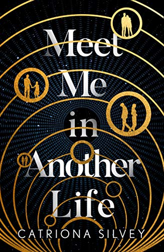 Stock image for Meet Me in Another Life for sale by Reuseabook