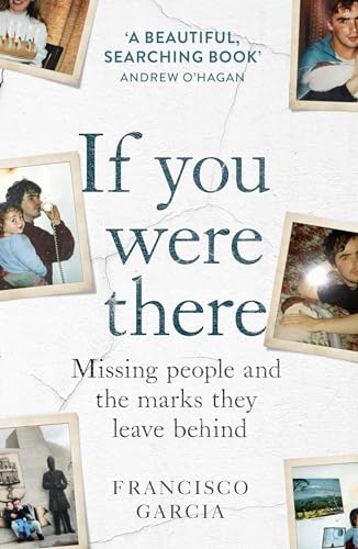 Stock image for If You Were There for sale by Blackwell's