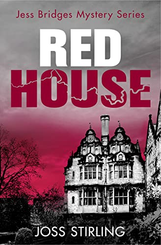 Beispielbild fr Red House zum Verkauf von Blackwell's