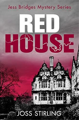 Stock image for Red House for sale by Blackwell's