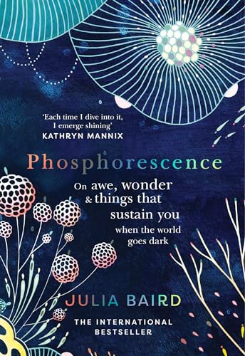 Stock image for Phosphorescence for sale by Books Puddle