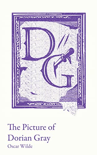 Imagen de archivo de Picture Of Dorian Gray: A-Level Set Text Student Edition a la venta por Revaluation Books