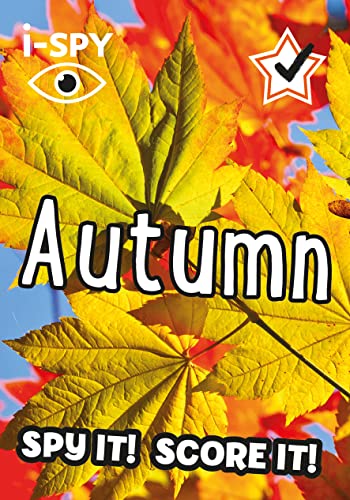 Stock image for Autumn for sale by Blackwell's